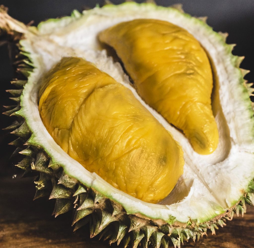 durian delivery joo chiat