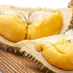 Everything You Need To Know About Durian Shop Singapore